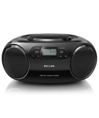 Philips CD Sound Machine