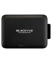 BlackVue B-112 Power Magic Battery