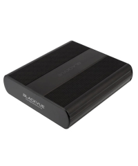 BlackVue Pro 6A B-124X Battery pack