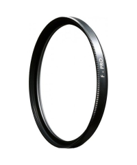 B+W F-Pro Clear UV Haze MRC 010M Filter - 52mm
