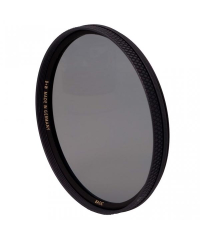 B+W Basic MRC Circular Polarizing Filter - 72mm