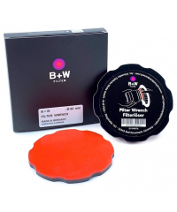 B+W Filter Wrench