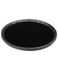 B+W XS-Pro Digital MRC Nano 810 ND 3.0 Filter - 49mm