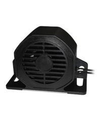Axis BA102 102dB Backup Alarm - Squawk