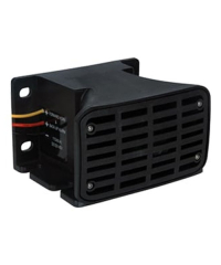 Axis BA107 107dB Heavy Duty Backup Alarm - Squawk