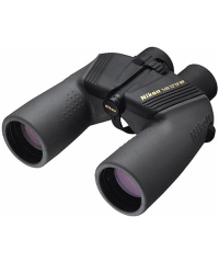 Nikon Waterproof 7x50 CF Binoculars