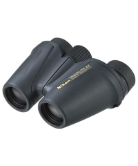 Nikon Travellite EX 10x25 Binoculars
