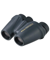 Nikon Travellite EX 12x25 Binoculars