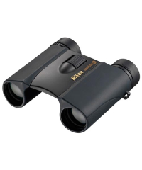 Nikon SportStar EX 10x25 Binoculars