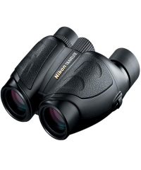 Nikon Travelite VI 8x25 Binoculars