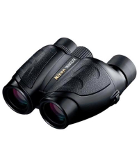 Nikon Travelite VI 12x25 Binoculars