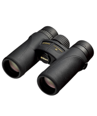 Nikon BAA787SA Monarch 7 8x30 Binoculars