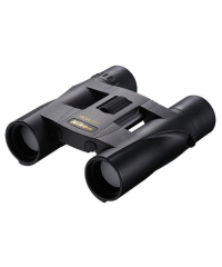 Nikon Aculon A30 8x25 Binoculars
