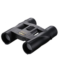 Nikon Aculon A30 10x25 Binoculars
