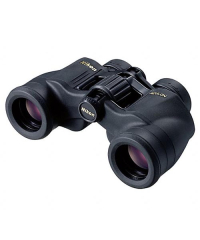 Nikon BAA810SA Aculon A211 7x35 Binoculars