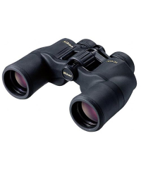 Nikon Aculon A211 8x42 Binoculars