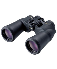 Nikon Aculon A211 12x50 Binoculars