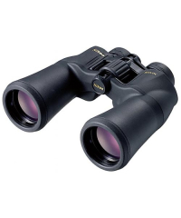 Nikon Aculon A211 16x50 Binoculars