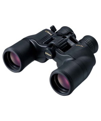 Nikon BAA817SA Aculon A211 8-18x42 Binoculars