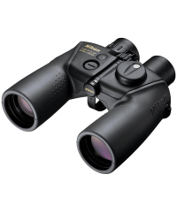 Nikon Marine 7x50 CF WP Compass Binoculars