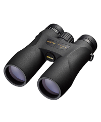 Nikon BAA821SA Prostaff 5 10x42 Binoculars