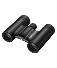 Nikon BAA861WA Aculon T02 10x21 Binoculars - Black