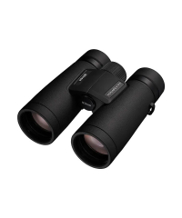 Nikon BAA902SA Monarch M7 8x42 Binoculars