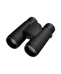 Nikon BAA911YA Monarch M5 10x42 Binoculars