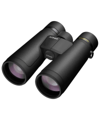 Nikon Monarch M5 10x50 Binoculars