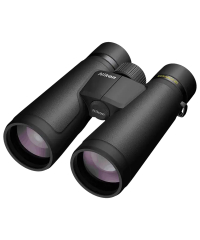 Nikon Monarch M5 12x50 Binoculars