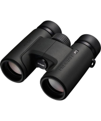 Nikon Prostaff 8x30 Binoculars