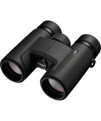 Nikon Prostaff P7 10x30 Binoculars