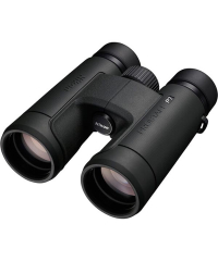 Nikon Prostaff P7 8X42 Binoculars