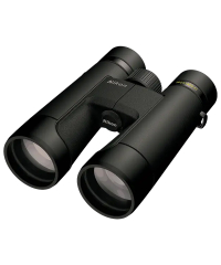 Nikon Monarch P7 10x50 Binoculars