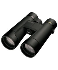 Nikon Monarch P7 12x50 Binoculars