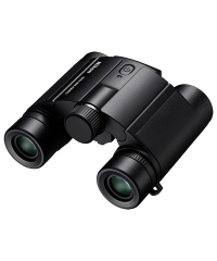 Nikon Stabilized 10x25 
