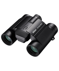 Nikon Stabilized 12x25