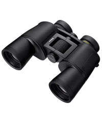 Nikon ACTION 10x42 Binoculars