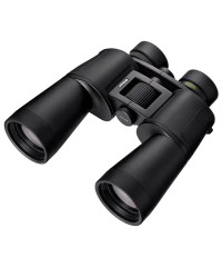 Nikon ACTION 7x50 Binoculars