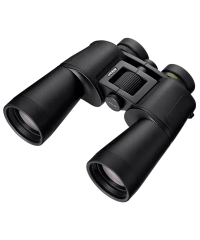 Nikon ACTION 10x50 Binoculars