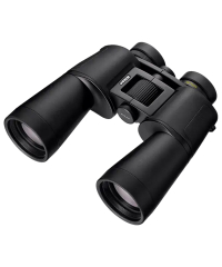Nikon ACTION 16x50 Binoculars