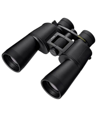Nikon ACTION 10-22x50 Binoculars