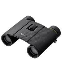 Nikon SPORTSTAR EX II 8x25 Binoculars