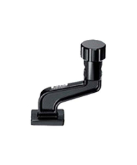 Nikon BAB90004 Tripod/ Monopod Adaptor