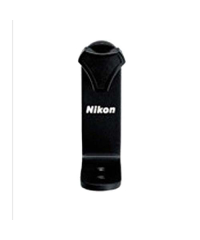 Nikon BAB90005 TRA-2 Tripod Adaptor 