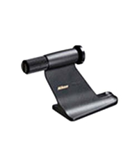 Nikon BAB90005 TRA-2 Tripod Adaptor 