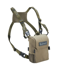 Bushnell Vault Modular Optics BINO Pack