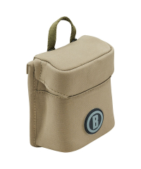 Bushnell Vault Modular Optics LRF Pack