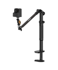Brinno BARD Time Lapse Creative Camera Kit