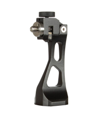 Bushnell Quick Release BINO Tripod Adapter
